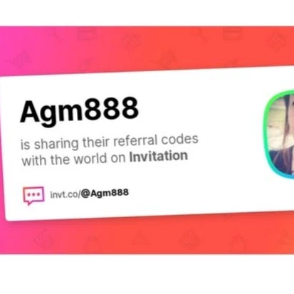Amandagm888