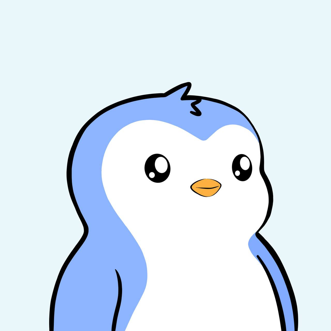TheSuperPenguins