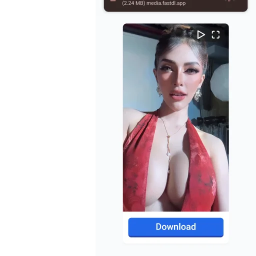 iqlo00