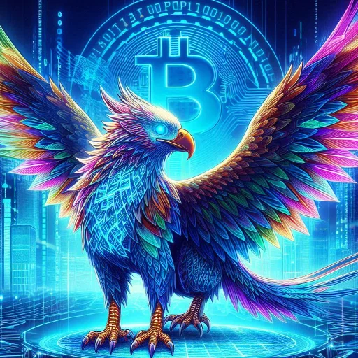 GCrypto
