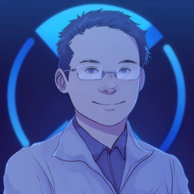 cryptomatey