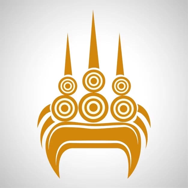 Apsara