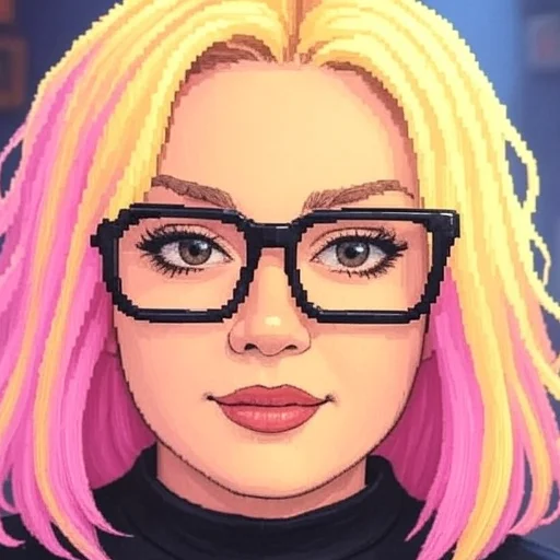 julanegibeaut