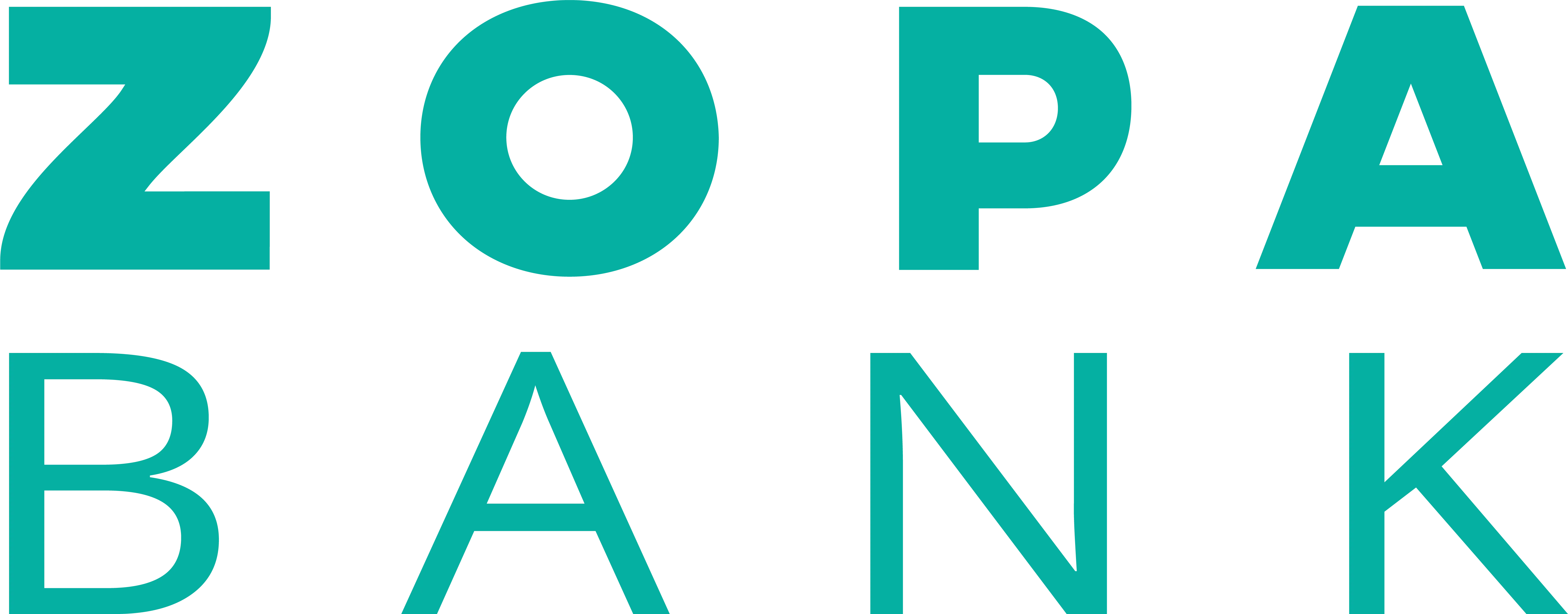 Zopa logo