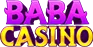 Logo von Baba Casino